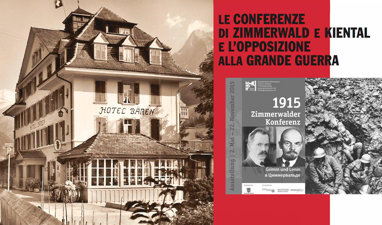 opposizione
