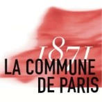 Comune 1 Comune 1