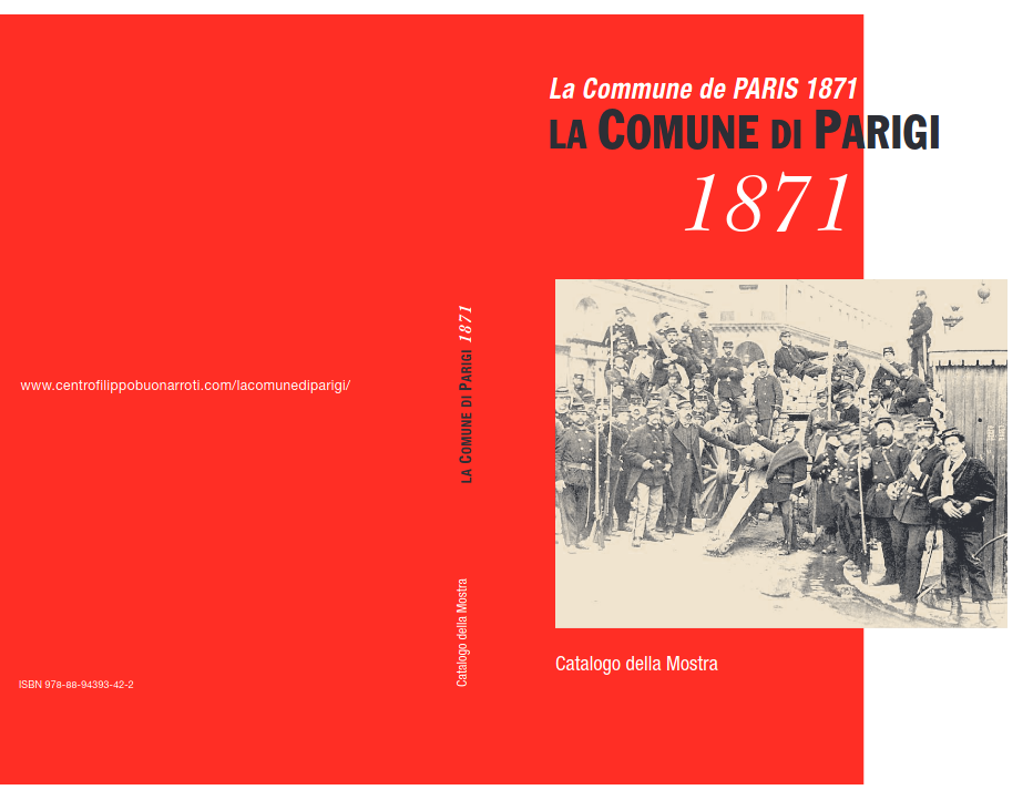 comune